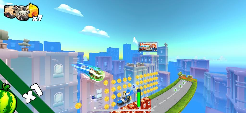 Stampede_game.jpg