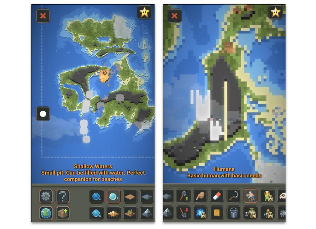 WorldBox_sandbox.jpg