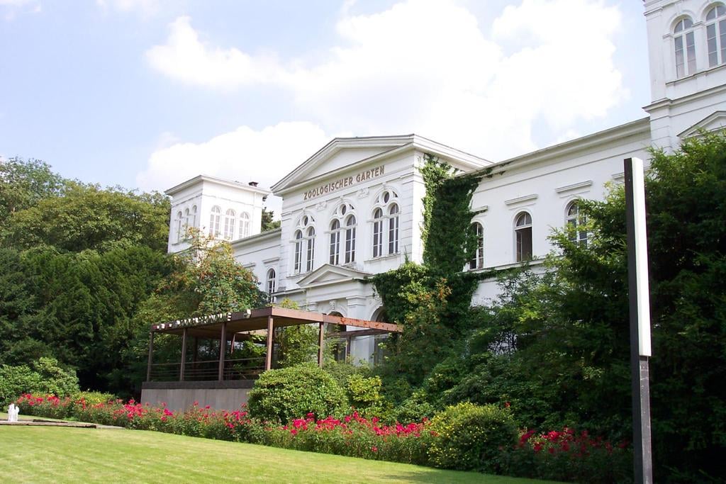 Sở thú Wuppertal.jpg