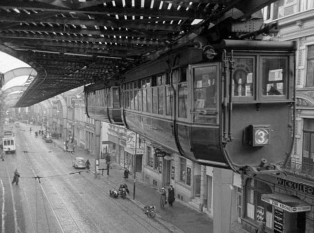 Wuppertal 1940.jpg