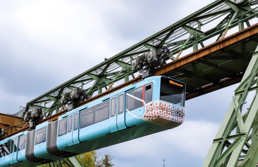 Schwebebahn 2020.jpg