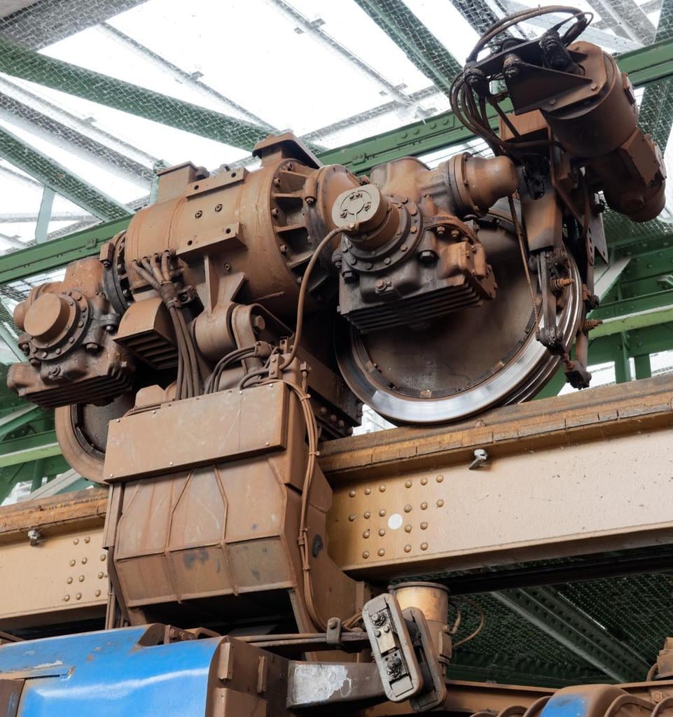 Cấu trúc Schwebebahn.jpg