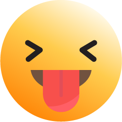Mày vui tính vãi